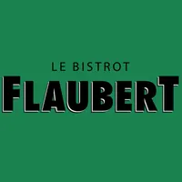 Bistrot Flaubert
