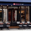 Breizh Café Montorgueil
