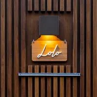 Lolo bistrot