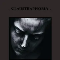 Claustraphobia