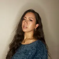 Rie Matsuzaki