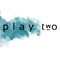 Play Two Live