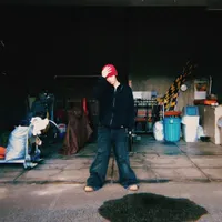 drewboi