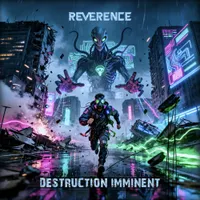 Reverence