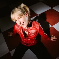 Anna Ullrich