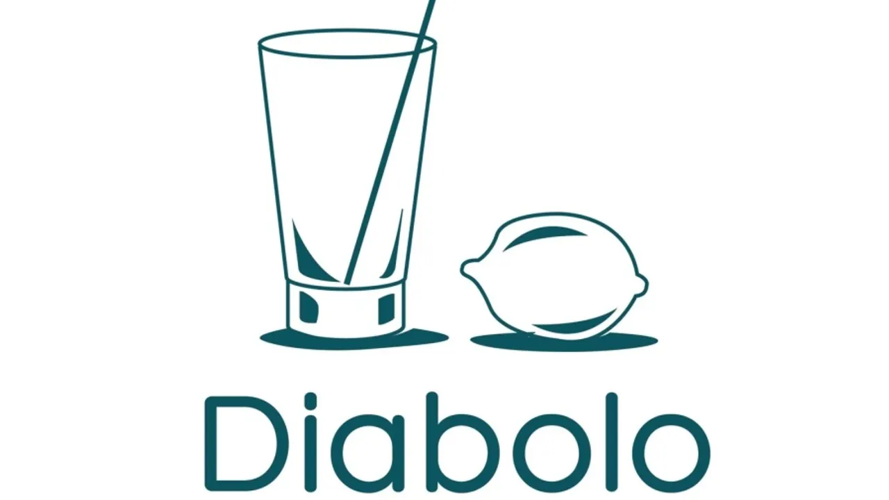 DIABOLO - Opening party saison 3