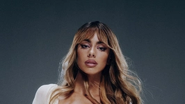 tINI