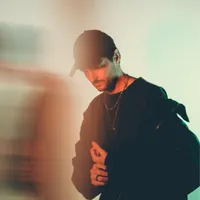 VAPA