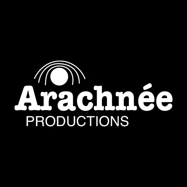 Arachnée Productions