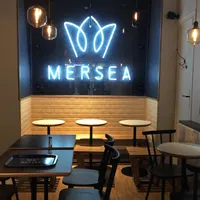 Mersea