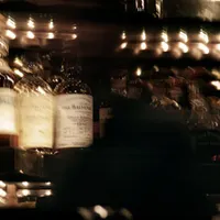 Le Magnifique