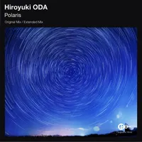 Hiroyuki Oda
