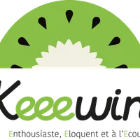 KEEEWIN A