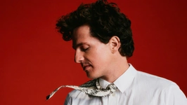 Charlie Puth « Whatever's Clever! World Tour »
