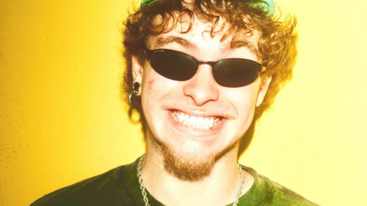 Link do Zap