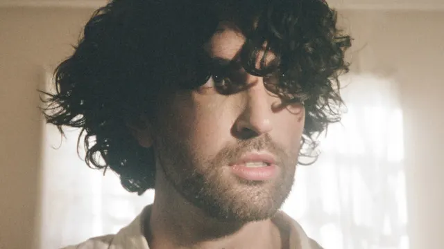DUNCAN LAURENCE