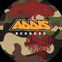 Addis Records