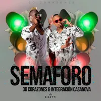 Integracion Casanova