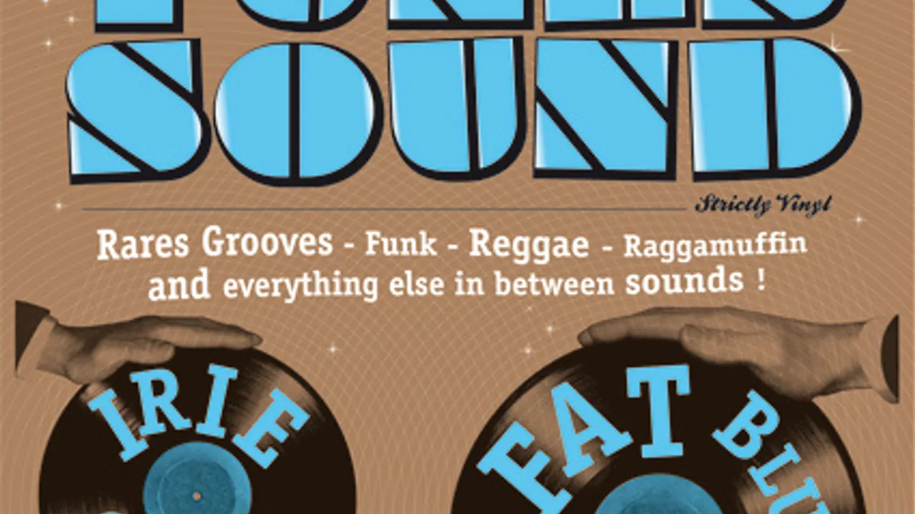 Happy Tunes Sound