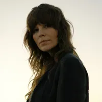 Ofelia K