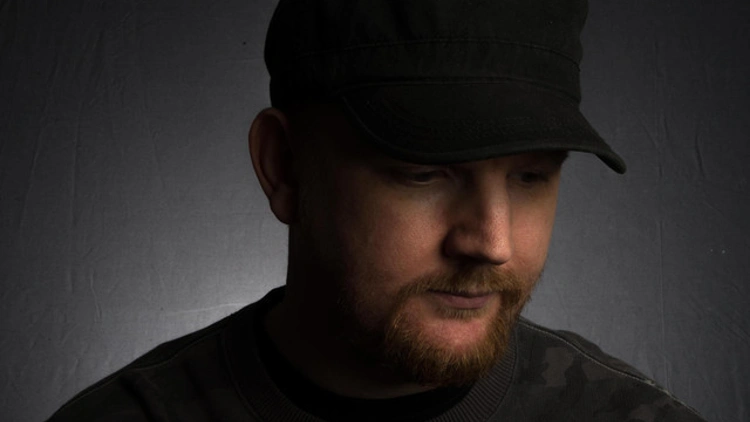 Get in step : mind vortex, Current Value, dub elements...