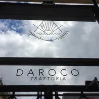 Daroco