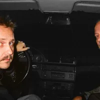 Paul & Shark