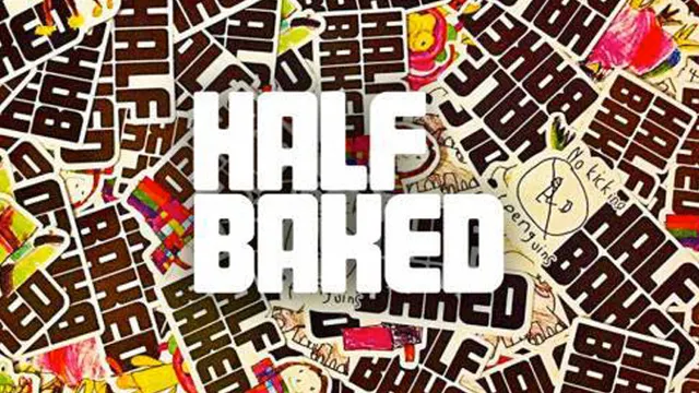 Concrete Invites Half Baked: Onur Ozer, Dewalta, Birdsmakingmachine Live, Hold Youth, …
