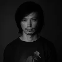 Fumiya Tanaka