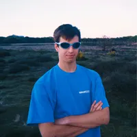 Baron Von Trax