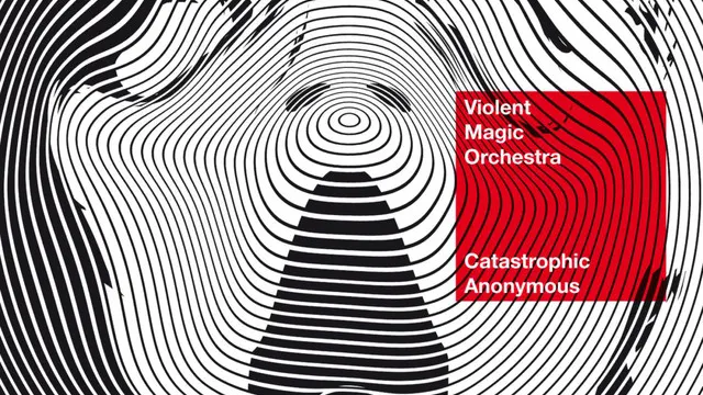 Violent Magic Orchestra