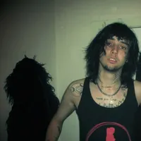 Punk Christ