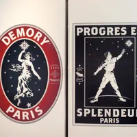 Progrès et Splendeur