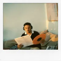 Djomood