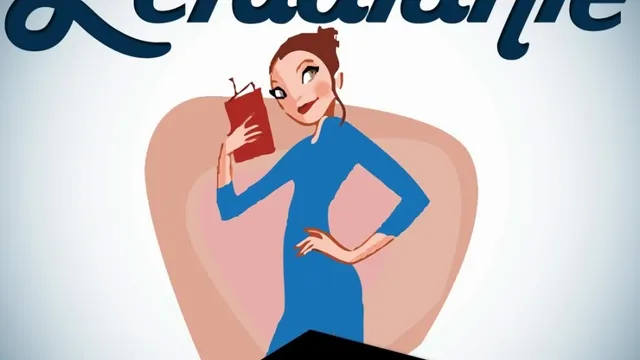 L'Etudiante fait du pop Art.