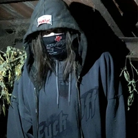 Varg²™