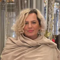 Imael Angel