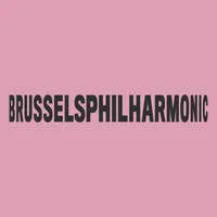 Brussels Philharmonic