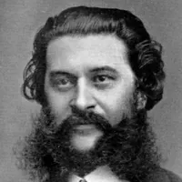 Johann Strauss II