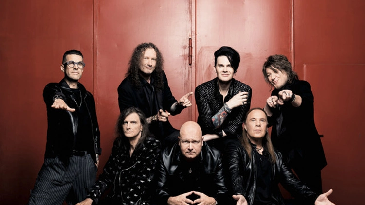 Helloween