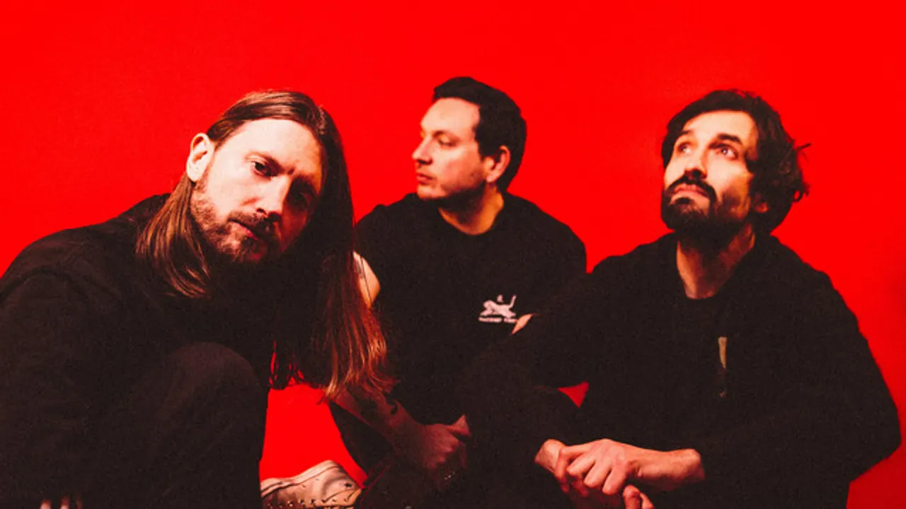 Dinosaur Pile-Up