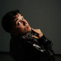 Simon Aguirre