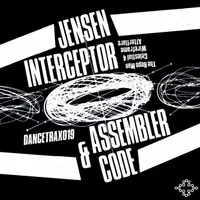 Assembler Code