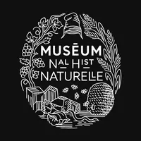 Muséum national d'Histoire naturelle