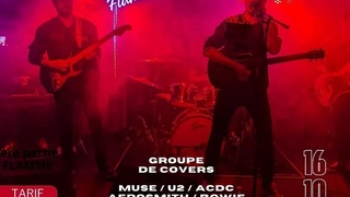 Guess My Name à la Dame de Canton