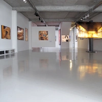 Galerie W