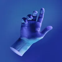 Blue System