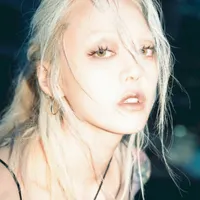 KIM BOA