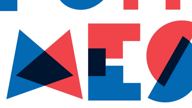 L'Observeur du design 2014