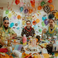 Protest The Hero